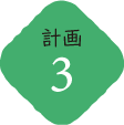 計画3