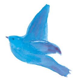 敷島ハウジング 青い鳥 画像