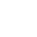 書類