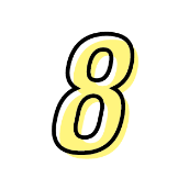 8