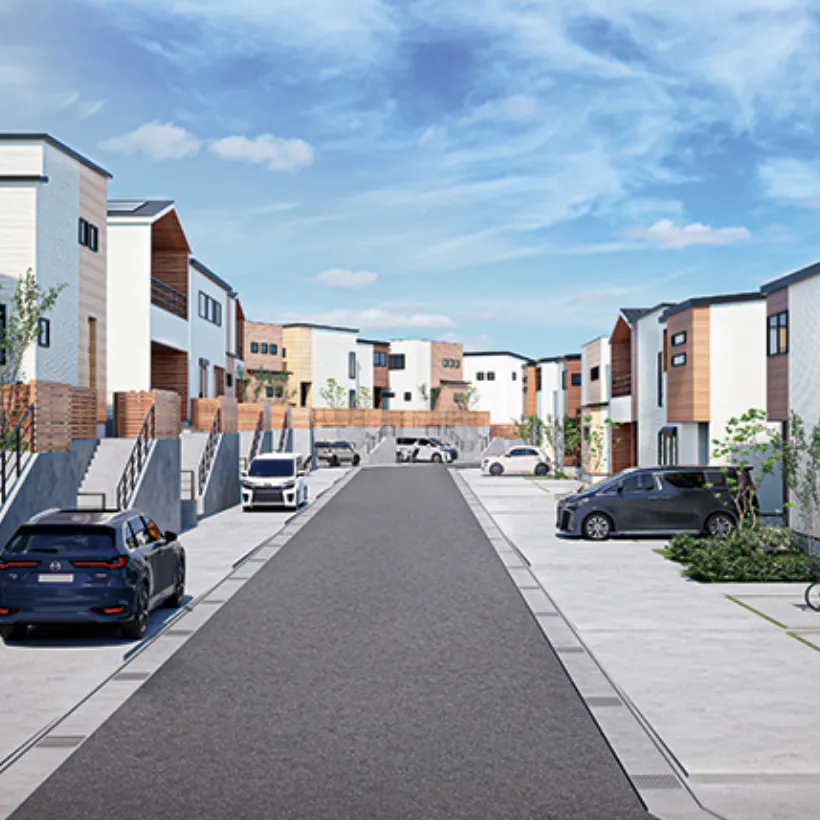 コンセプト設計の導入