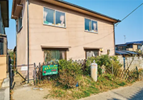 てんとうむし幼児園