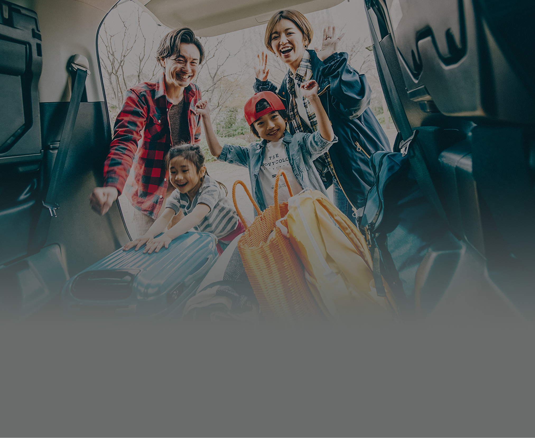 松井山手エアリーヒルズ