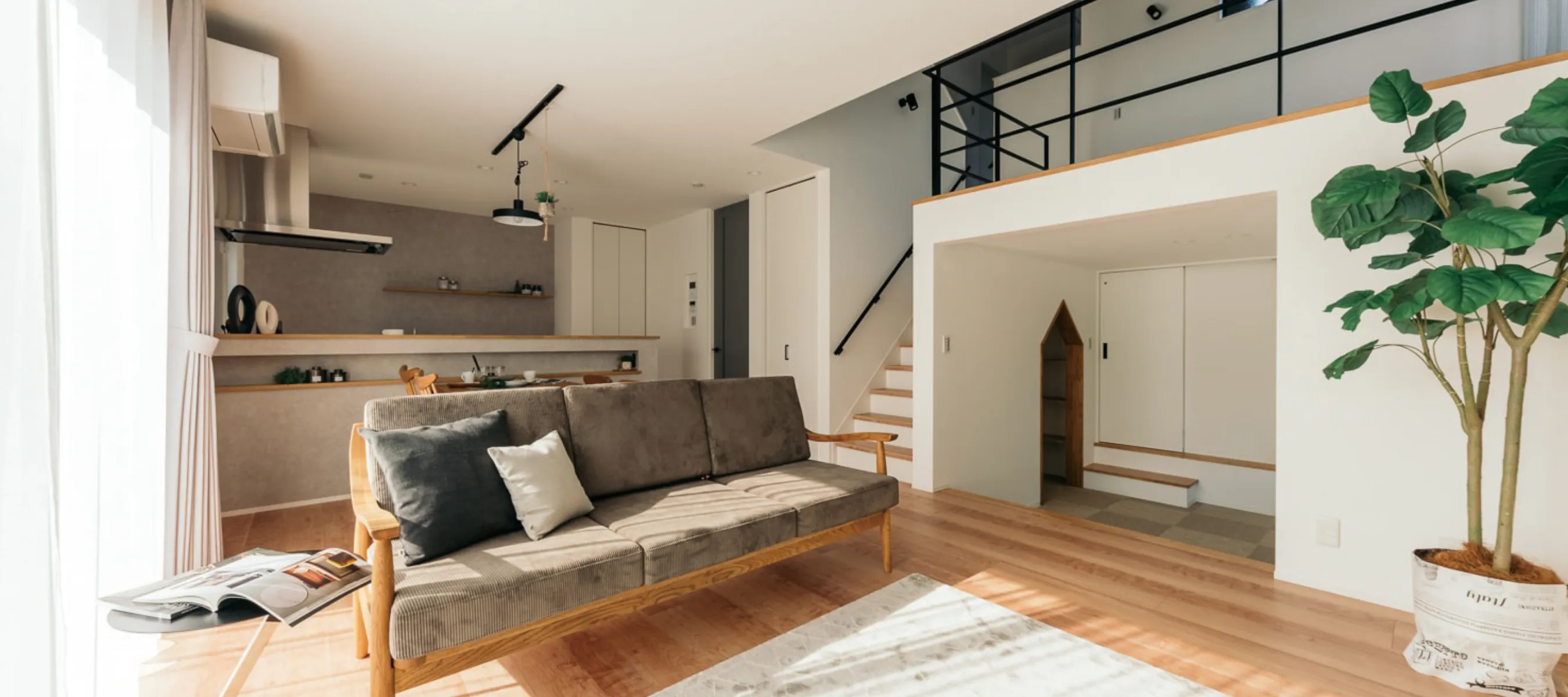 松井山手エアリーヒルズ