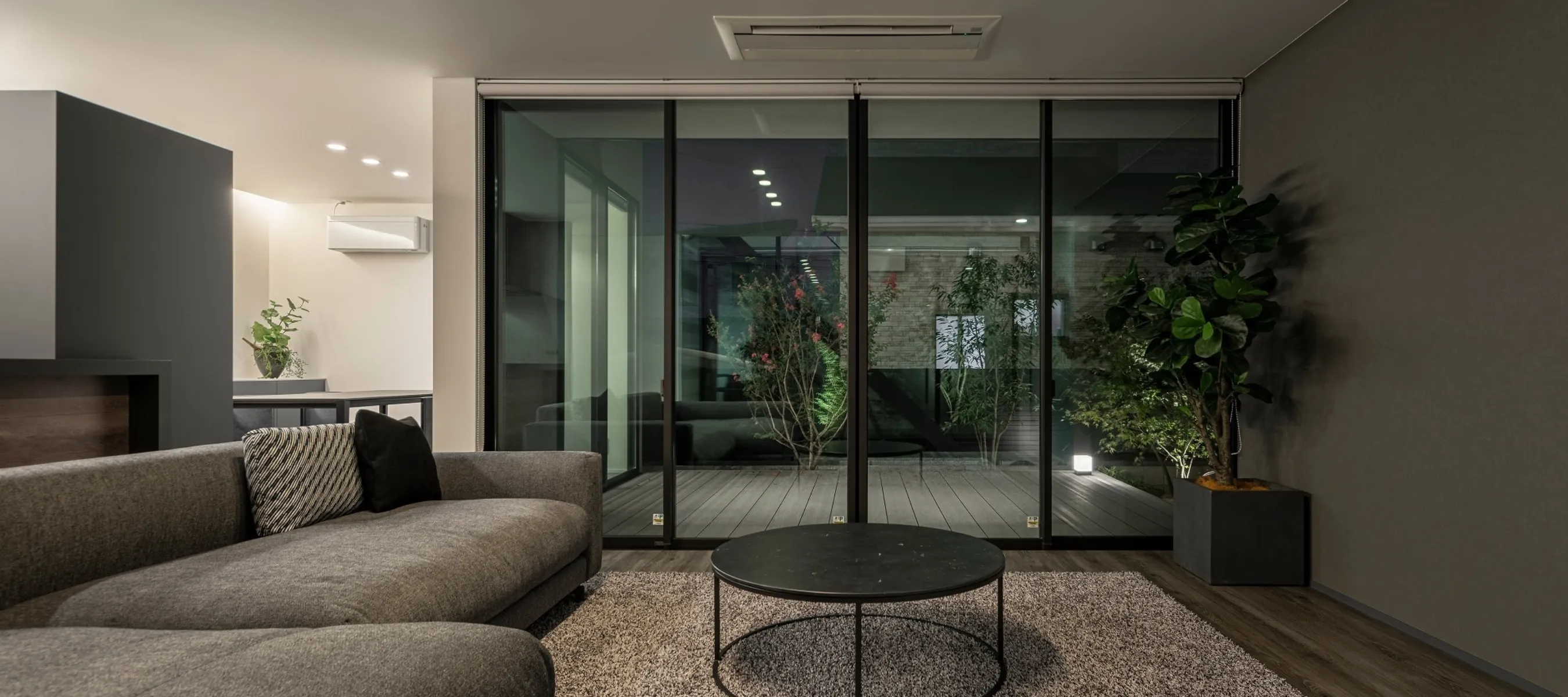 松井山手エアリーヒルズ