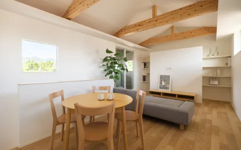 レーヴネクスト