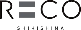レコ