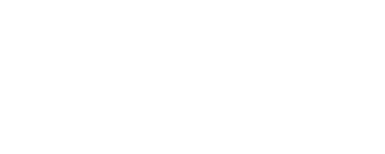 松井山手エアリーヒルズ