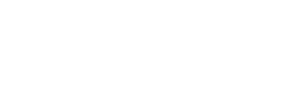 敷島ハウジング セレーノコート草津・平井