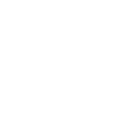 敷島ハウジング MIRAGE GARDEN