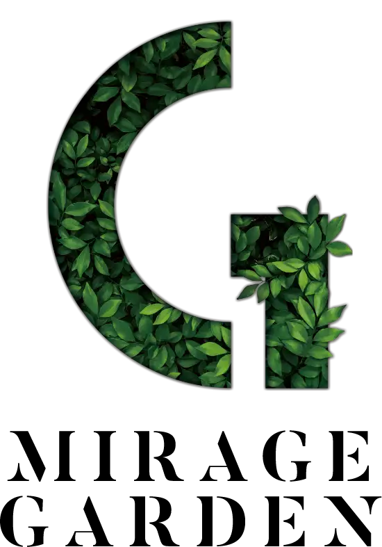 敷島ハウジング 敷島ステラ MIRAGE GARDEN