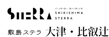 敷島ハウジング