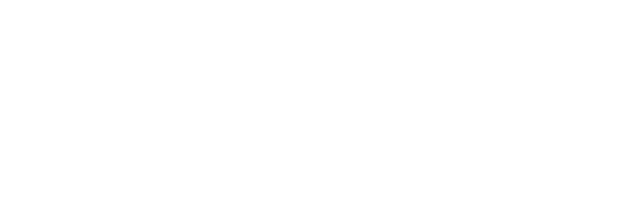 敷島ハウジング セレーノコート草津・平井