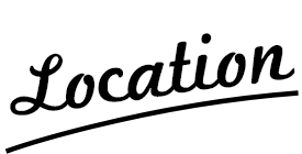 敷島ハウジング 敷島ステラ 大津・比叡辻 LOCATION