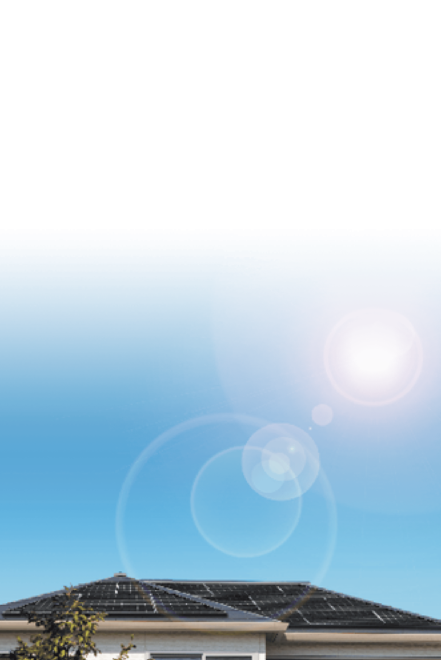敷島ハウジング オリジナル ソラモトサービスメリット 背景イメージ