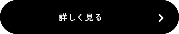詳しく見る