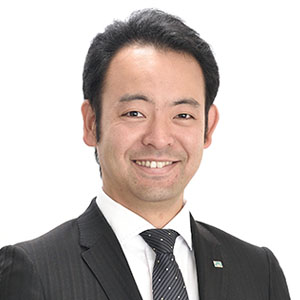 金銅　伸樹