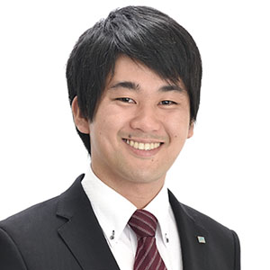 原田　琢磨