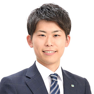 野村　知也