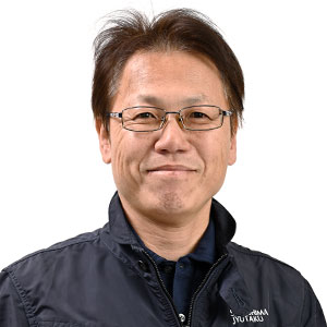 高田　信男