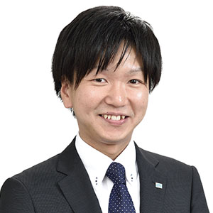 松本　優真