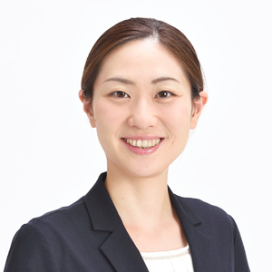 田中　晶子