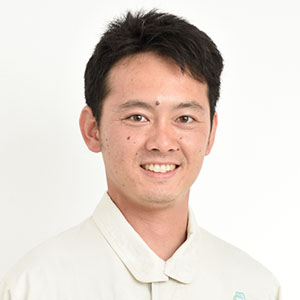 浅野　文太郎