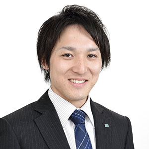 酒井　崇大