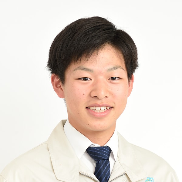 藤原　裕貴