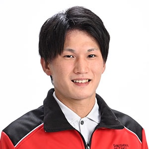 東尾　涼輝