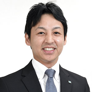 加藤　武司