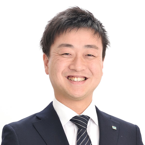 木脇　裕介