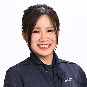 宮腰　摩耶