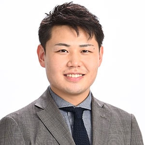 西垣内　俊喜