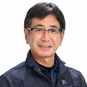 大冨　康則