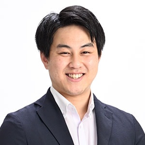 佐藤　旭
