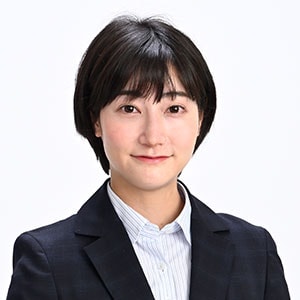 柴田　美和子