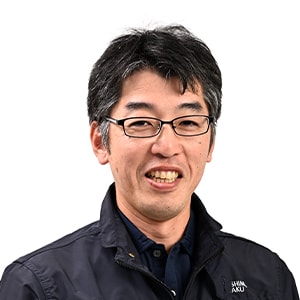 谷口　敦史