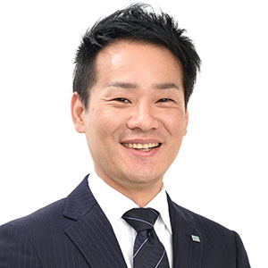 林　真人