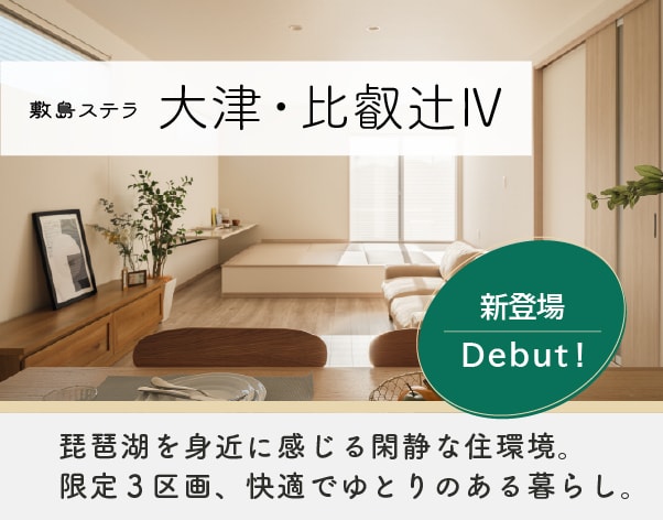 分譲地画像