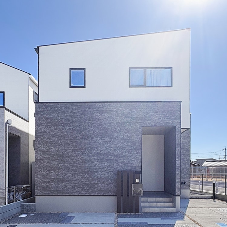 敷島ステラ 大津・比叡辻Ⅱ26号地