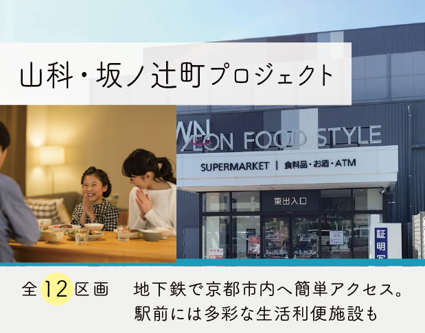分譲地画像