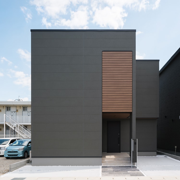 敷島ステラ 伏見・羽束師Ⅳ3号地