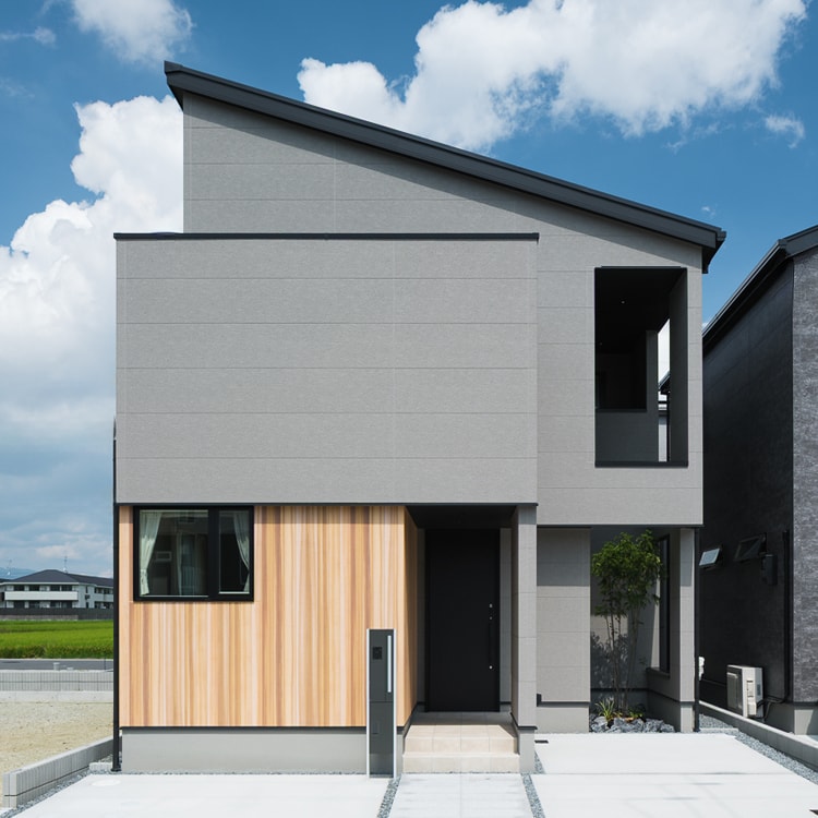 敷島ステラ 伏見・羽束師Ⅳ43号地