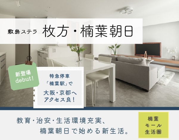 分譲地画像