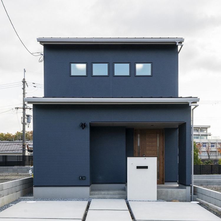 敷島ステラ 宇治・広野11号地