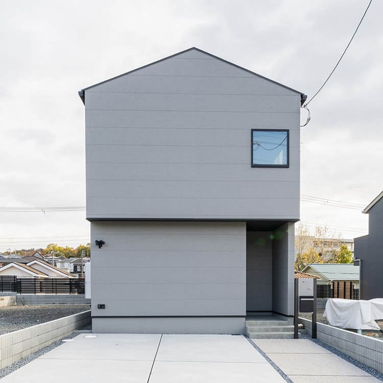 敷島ステラ 宇治・広野13号地