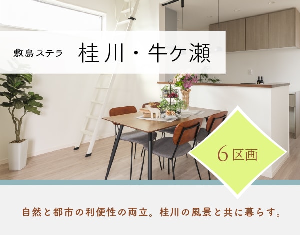 分譲地画像