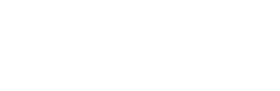 敷島ハウジング セレーノコート草津・平井